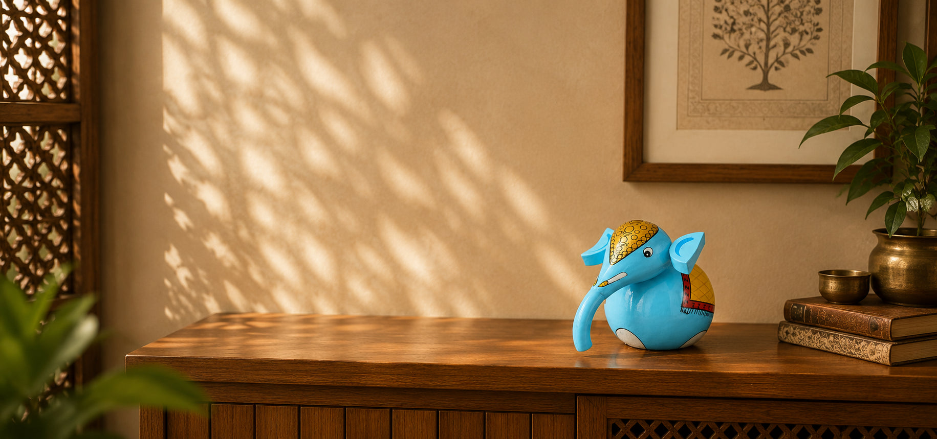 slider image slider_item_r8xLgX
