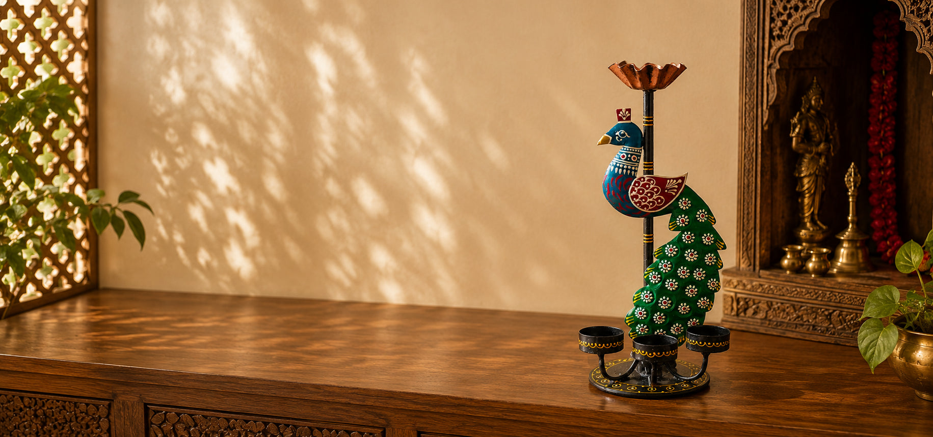 slider image slider_item_A6QRGr