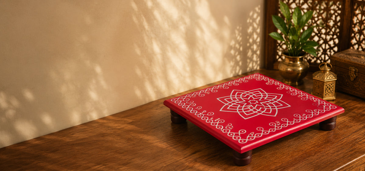 slider image slider_item_V8CywM
