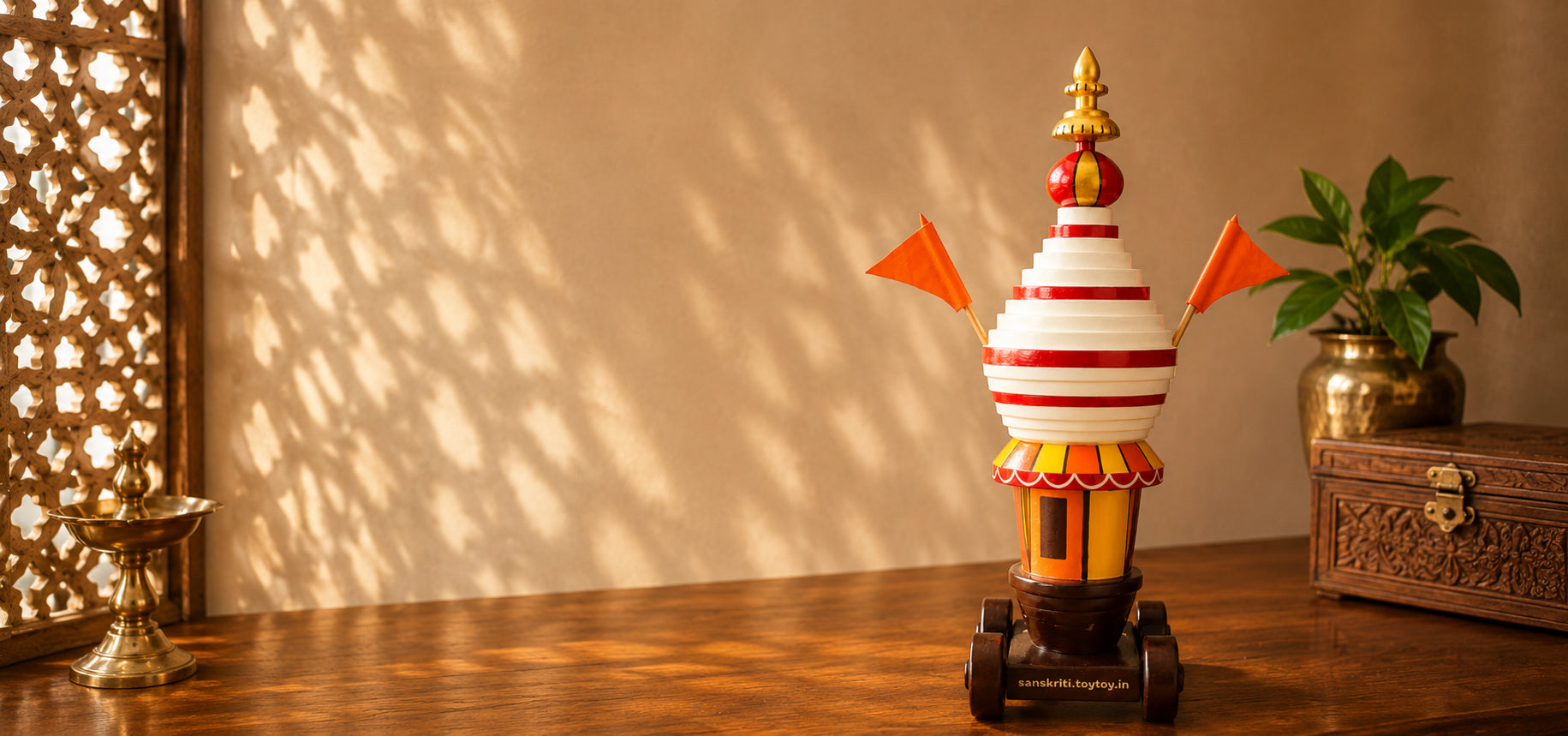 slider image slider_item_CUEdJ7