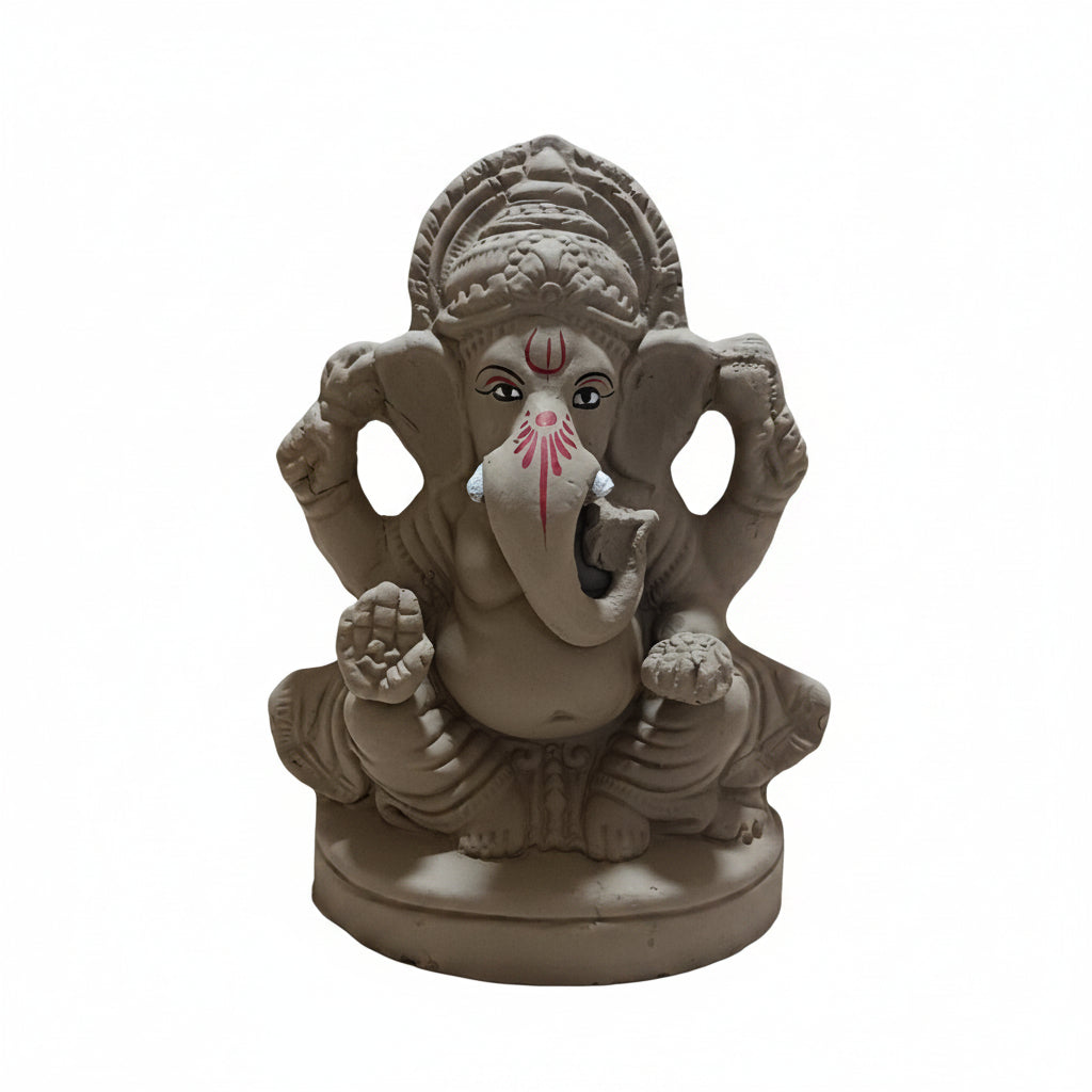 Bala Ganesha